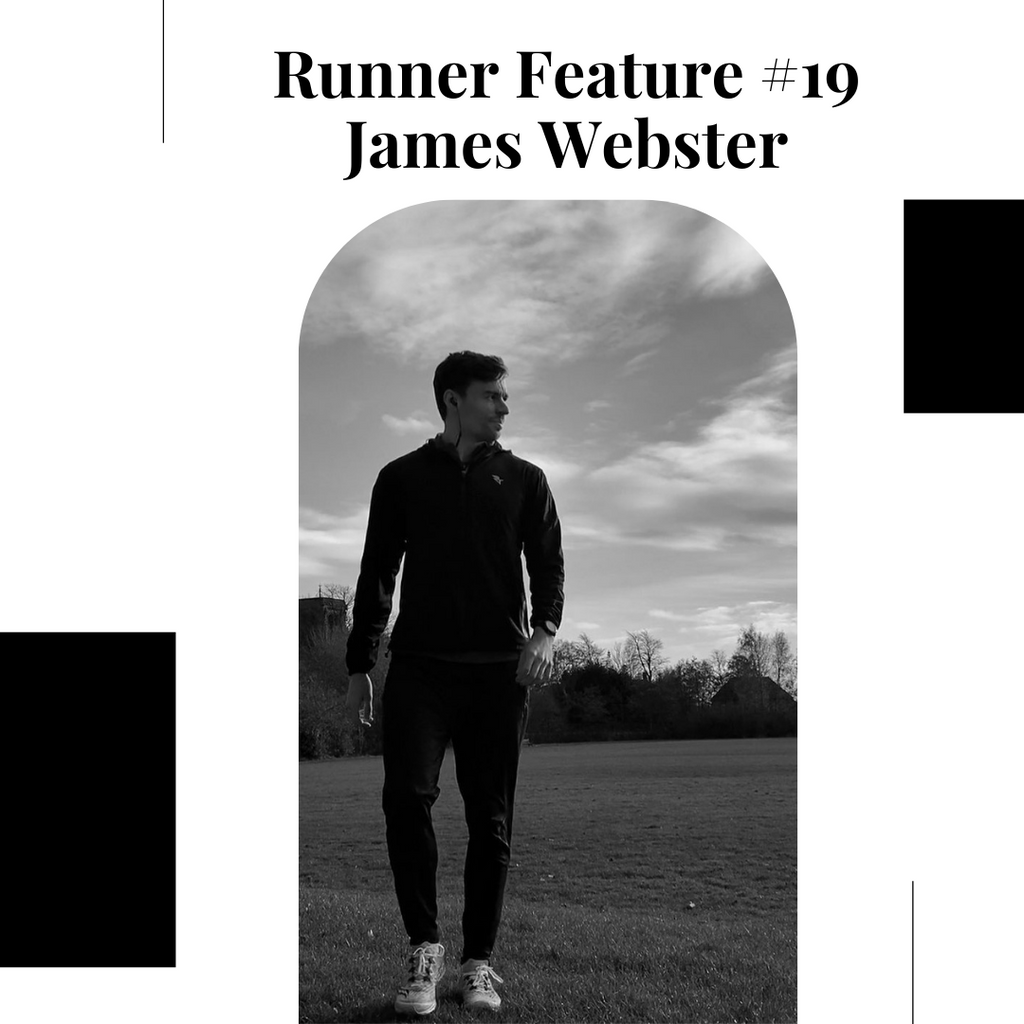 RTKit- Runner Feature #19
