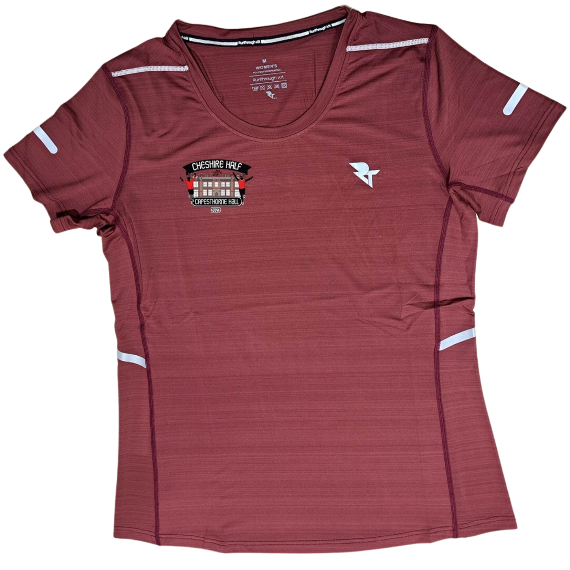 Cheshire shirt sales