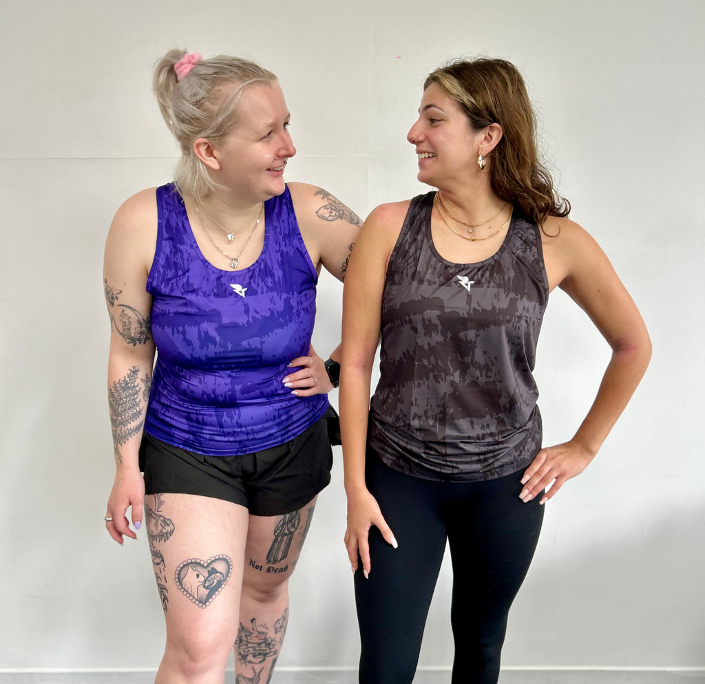 Running Kit Collection Running Kit & Running Clothes | RunThrough Kit