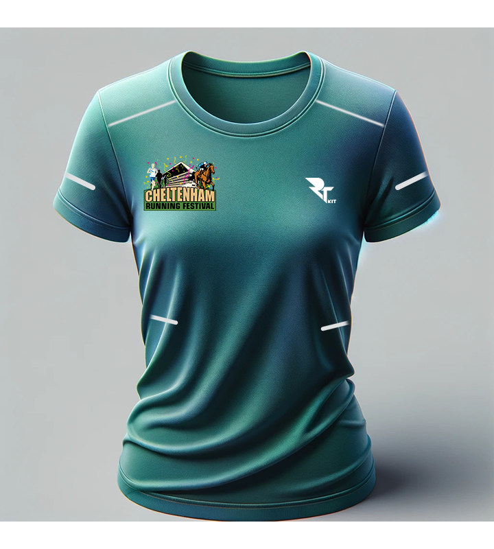 Charity Run Best Running T Shirts Uk Ladies Running In Memory Of T