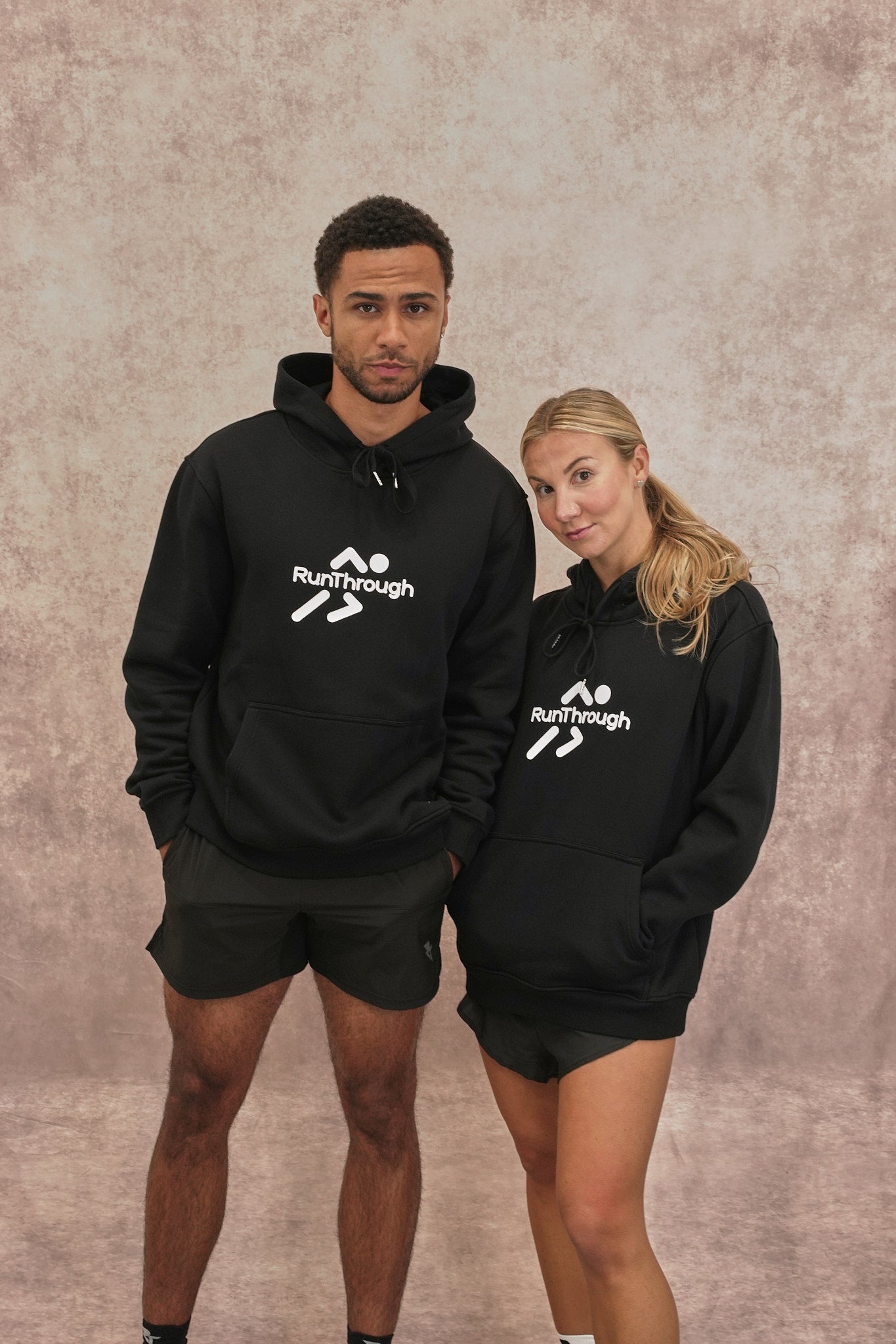 Mens & Women