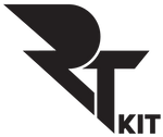 RunThrough Kit