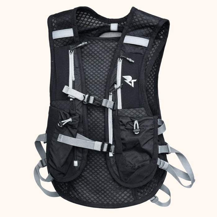 5L Hydration Running Vest