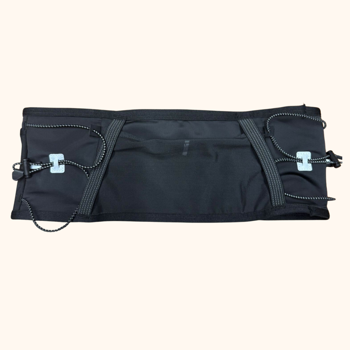 Running Belt