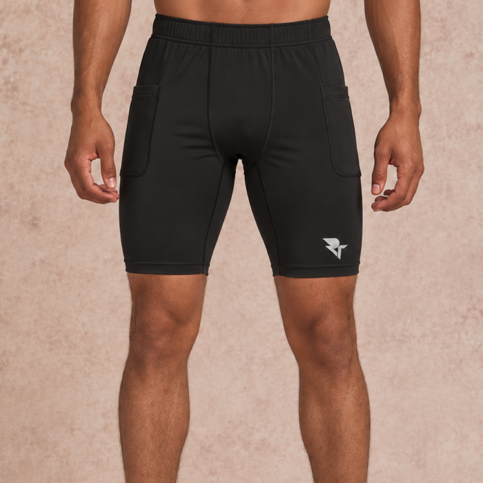 Men's Core Half Tight