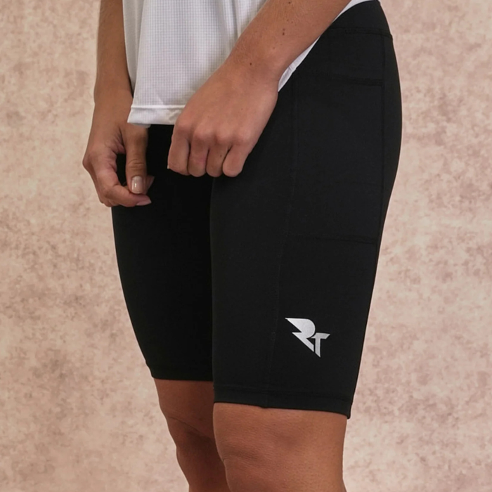 Women’s Core 10" Shorts