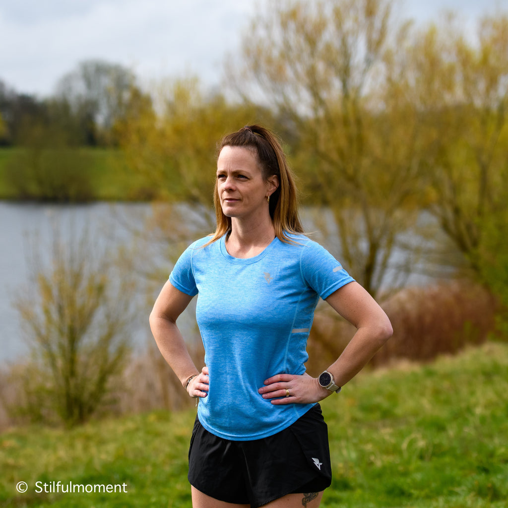 Running Kit & Running Clothes | RunThrough Kit – Run Through Kit