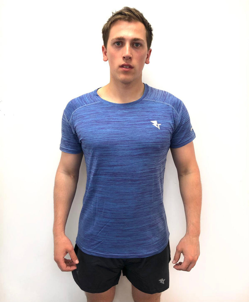 Running Kit Collection Running Kit & Running Clothes | RunThrough Kit