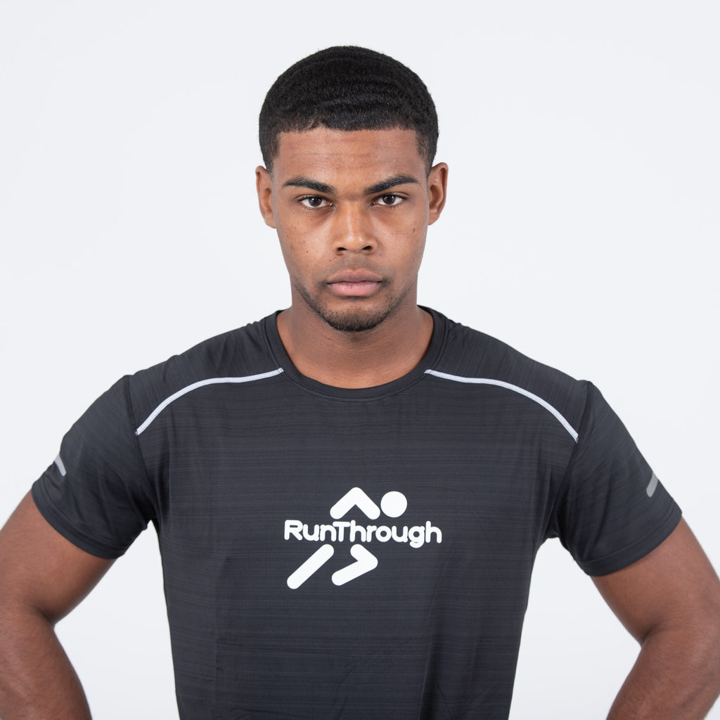 Run Thru RunThrough Collection – RunThrough Kit
