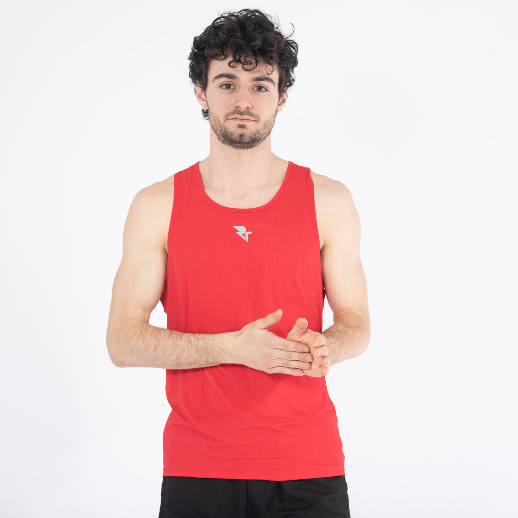 【THE RAMPAGE 着用】BOTT Washed Duck Vest Red Bull Rampage Freeride Utility Vest | Red Bull Shop US