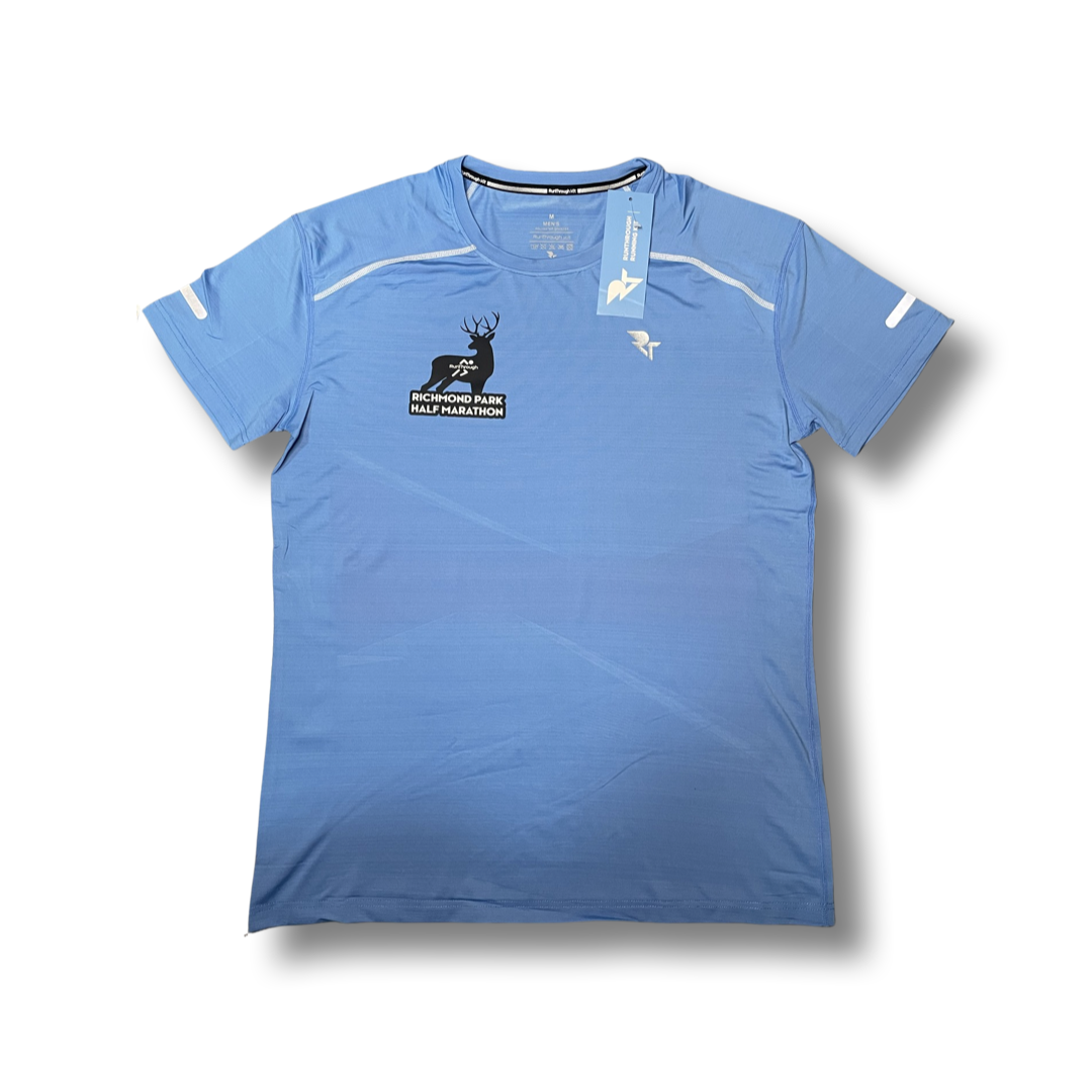 Marathon t shirts top
