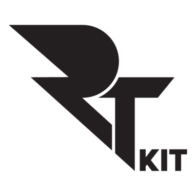 RTKitLogo