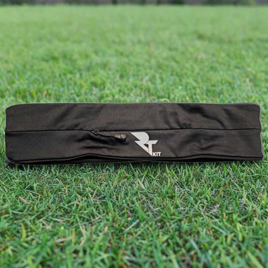 Running Kit & Running Clothes | RunThrough Kit – Run Through Kit